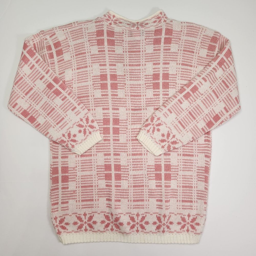 ***SOLD*** - Picture 3 of 7